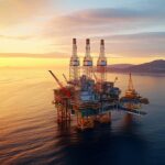 ¡Descubre una de las mejores acciones de LNG para invertir hoy!