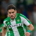 ¡Atención! Cucho Hernández, Amrabat, Abde y más convocados en octubre