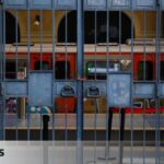 Grecia en huelga general: «No lo soportamos más» contra jornada de 13 horas