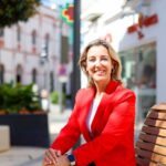 Escándalo en Alcalá: Fiscalía investiga 60 contratos de 950.000 €