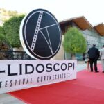 K-Lidoscopi sorprende: Petra Martínez y Manuel Martín Cuenca al mando