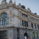 ¡Descubre esta es la rentabilidad a seis y doce meses que sorprende!