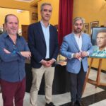 Descubre la EXPOSICIÓN ANTONIO GALA LUCENA: Un Viaje Teatral Inolvidable