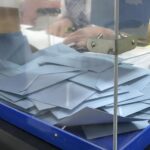 Descubre el impactante ‘Cisne Negro’ de Jurdan Arretxe: ¡No te lo pierdas!