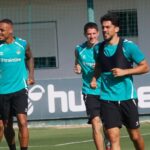 ¡Sorpresas en las Alineaciones Oficiales del Espanyol – Betis 2025-2026!