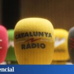 Carles Puigdemont y Junts: ¿TV3 como caballo de batalla contra Illa?