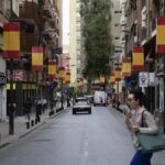 Día de la Hispanidad: ¿Festivo este año el lunes 13 de octubre en Murcia?