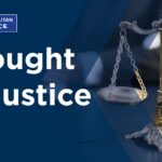 ¡Impactante! Dos condenados tras la mayor incautación crypto del mundo