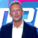 El verdadero motivo de la ausencia de Joaquín Prat en ‘El tiempo justo’