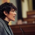 ¿Cómo computa la permanencia laboral? ¡Descubre la verdad oculta!