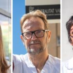 ¿Van a conseguir que nos vayamos de España? Descúbrelo aquí!