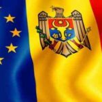 ¡Moldavia entra en el SEPA! Anuncio del Primer Ministro Recean