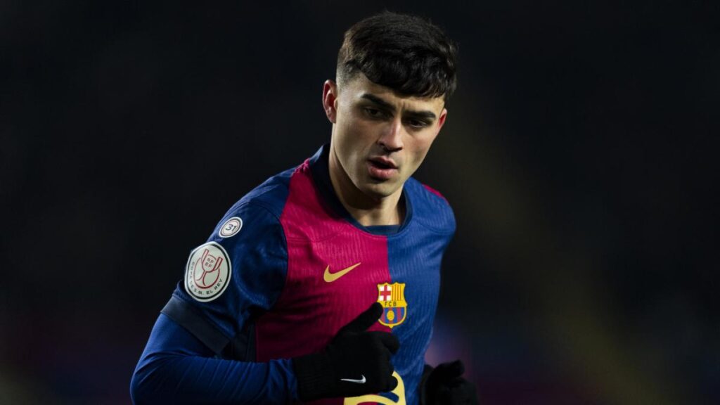 FC Barcelone: ¡Descubre las Composiciones Oficiales que Sorprenden!