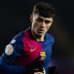 FC Barcelone: ¡Descubre las Composiciones Oficiales que Sorprenden!