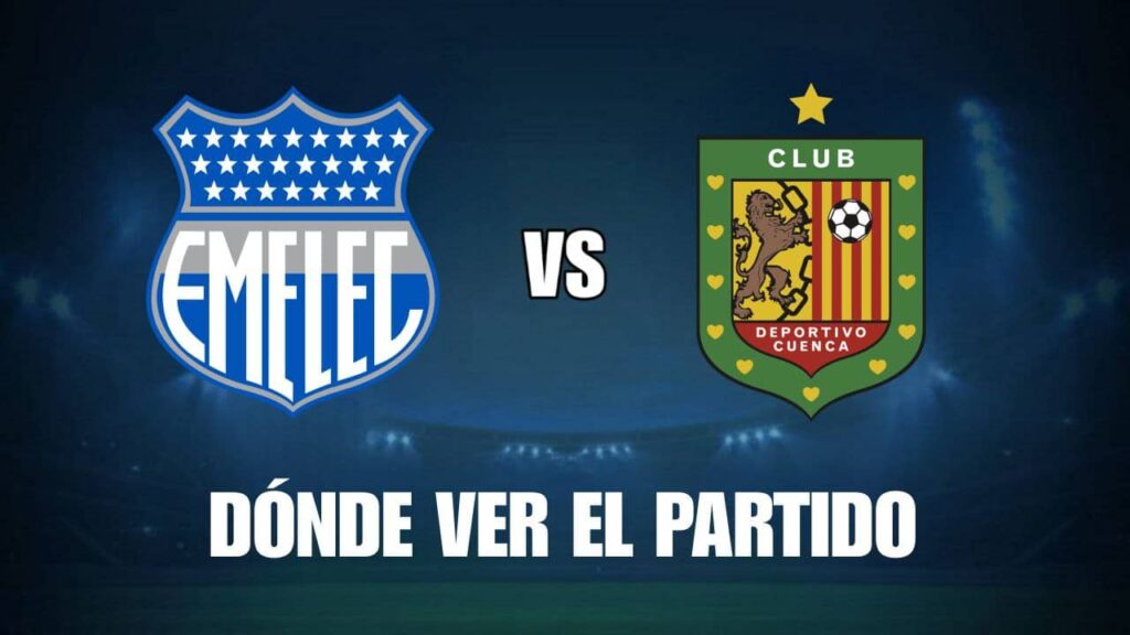 ¡Descubre Dónde Ver Gratis y en Vivo los Mejores Eventos!