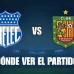 ¡Descubre Dónde Ver Gratis y en Vivo los Mejores Eventos!