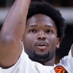 ¡Imperdible! EuroLeague Basketball Picks: Mejores Apuestas para la Ronda 2