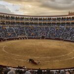 ¡No te lo pierdas! Este es el cartel de toros y toreros de hoy, 3 de octubre en Las Ventas