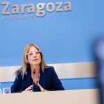 ¡Gran noticia! Zaragoza recibe una adjudicación provisional de 6,1M€ para Revive Bruil