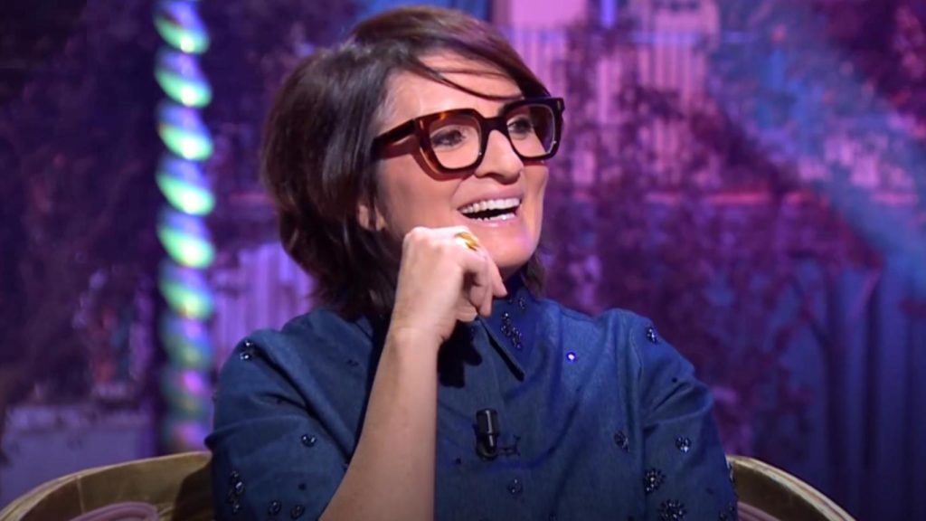 ¡Increíble Revelación! Pones Tierra de Por Medio y Cambia Todo