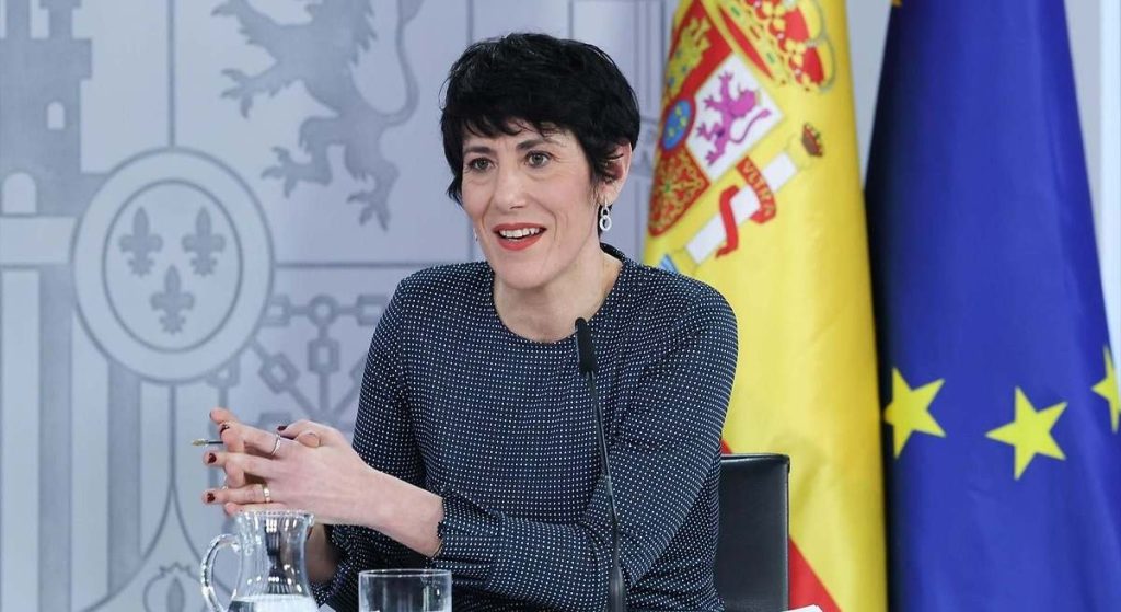 El Congreso convoca un pleno extraordinario: ¡Revalorización de pensiones a la vista!