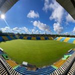 ¡No te lo pierdas! Será intenso en Capiatá | APF ¡Descubre por qué!