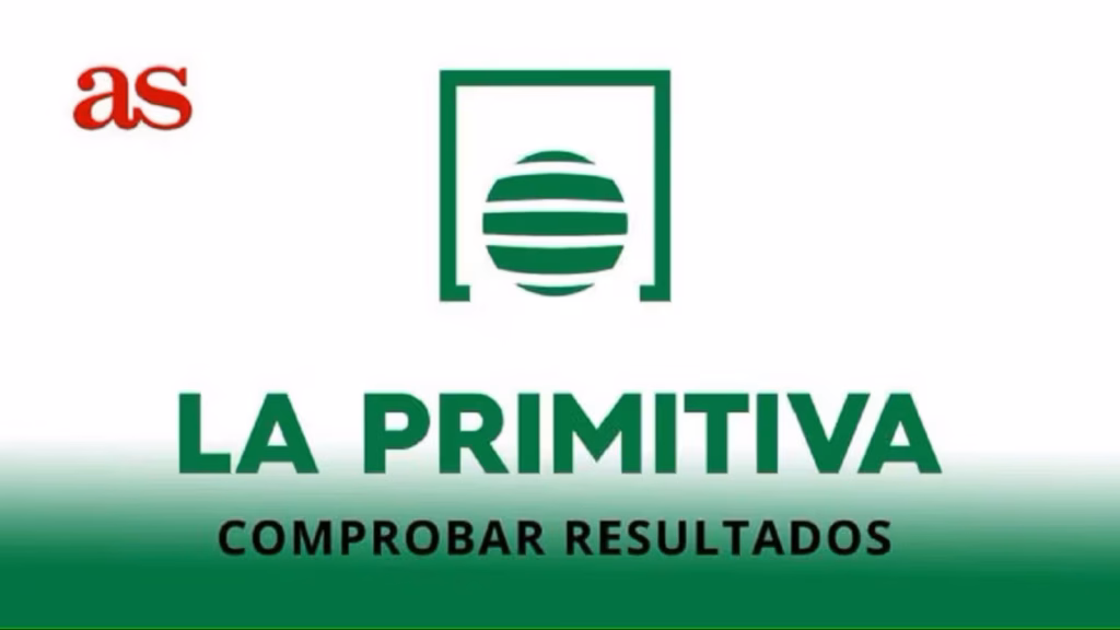¡Descubre La Primitiva: Comprobar los resultados del sorteo hoy!