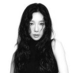 ¡Increíble! La cantante Taeyeon renueva su contrato con SM Entertainment