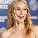 Me divorcié y luego me despidieron: ¿El destino se confabuló?