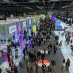 Fitur acogerá en Madrid a 161 países y 967 expositores: ¡No te lo pierdas!