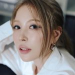 ¡BoA concluye 25 años con SM Entertainment! ¿Por qué no renueva contrato?