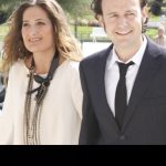 El discreto adiós de Pablo Benegas: ¿Por qué dejó La Oreja de Van Gogh?