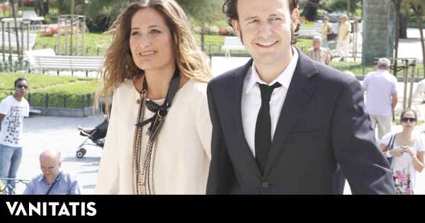 El discreto adiós de Pablo Benegas: ¿Por qué dejó La Oreja de Van Gogh?