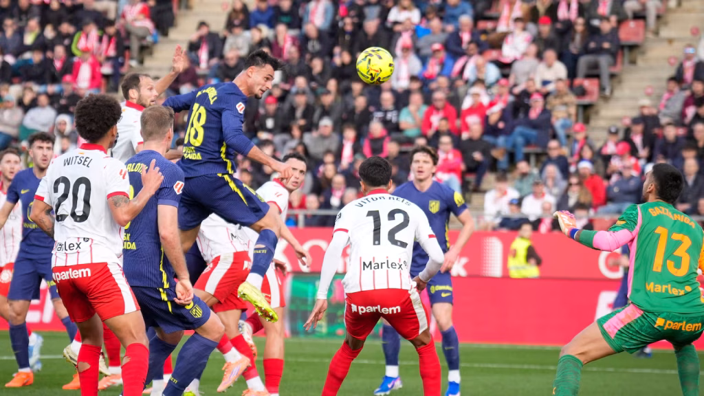 ¡Sorprendente! Pubill quiere títulos y revela su audaz estrategia – AS.com