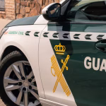 La Guardia Civil detiene a expareja de mujer muerta en Quesada: ¿Qué sucedió?