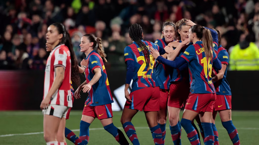 ¡Habrá Clásico en la final! Descubre quién se alzará como campeón