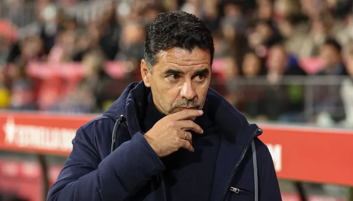 Girona vs Osasuna: ¡Predicciones, novedades y alineaciones imperdibles!