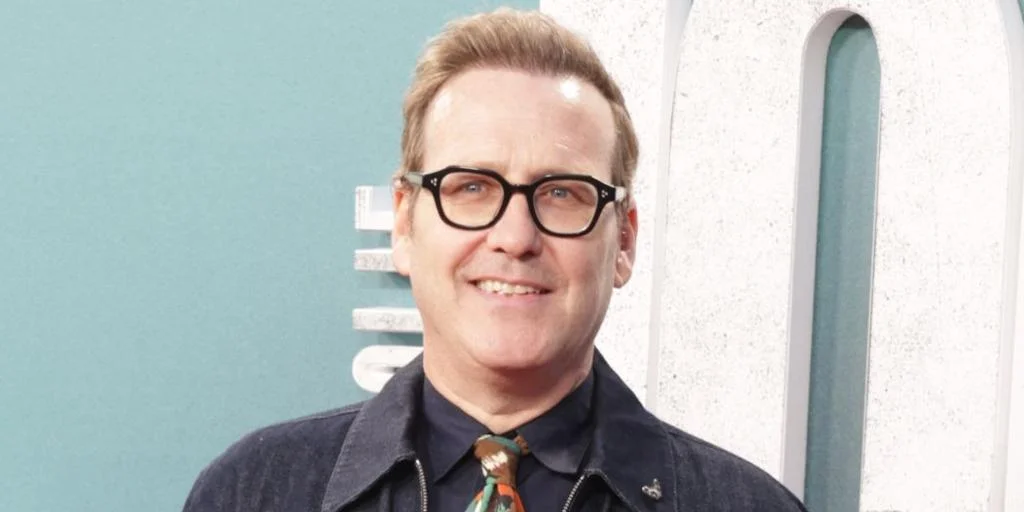 ¿Casado con su novia de toda la vida? Descubre su sinestesia y más!