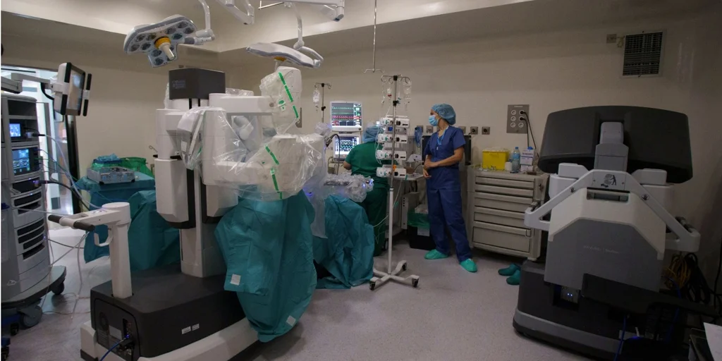 Descubre El Bierzo con 121 Días: Aventura y Sorpresas Esperan!