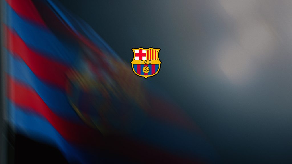 ¡Inesperado! Comunicado oficial del FC Barcelona que sorprende a todos
