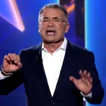 Comunicado urgente de GH Dúo: ¡Medidas históricas tras durísimos eventos!