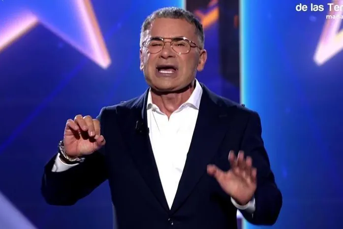 Comunicado urgente de GH Dúo: ¡Medidas históricas tras durísimos eventos!