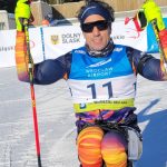 Higinio Rivero: ¡El primer español en competir en tres deportes!