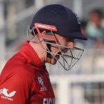 England vs Italy LIVE: ICC T20 World Cup 2026 – ¡Sigue el partido en español!