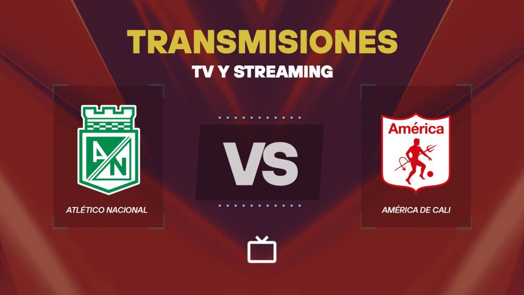 ¡No Te Lo Pierdas! Cómo Mirar el Partido por TV o Streaming Fácilmente