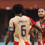 ¡No te pierdas Liverpool – Medellín en vivo online: Copa Libertadores!