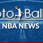 ¡Increíble! Aaron Nesmith Cleared to Play Tuesday – Noticias NBA