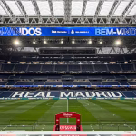 ¡No te lo pierdas! Real Madrid – Rayo Vallecano, en directo hoy en LaLiga EA Sports