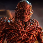 ¿Ni relatos del 85? La sorpresa inesperada de ‘Stranger Things’ en Netflix