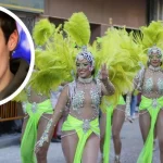 ¡Descubre el Futuro! Así lo dijimos con las cabañuelas